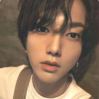 — 엠마누엘 ︙ 𝓒𝓸𝓵𝓵𝓮𝓬𝓽𝓲𝓸𝓷 𝓢𝓹𝓪𝓬𝓮(@collEFL2807) 's Twitter Profile Photo