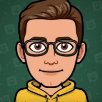 Ivan(@CineIvan) 's Twitter Profile Photo Ivan(@CineIvan) 's Twitter Profile Photo