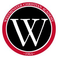 Westminster (@wcahsv) 's Twitter Profile