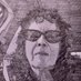 CynthiaD (@cdidonato_) Twitter profile photo CynthiaD (@cdidonato_) Twitter profile photo
