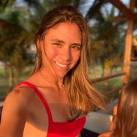 Valentina Mariño De Frei (@valentinamnutri) 's Twitter Profile
