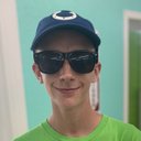 Max Wallace - @wallacemax29 - Twitter