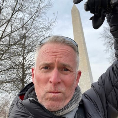 sicboz's profile picture. Pura Vida