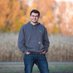 Andrew Streff (@streffalicious) Twitter profile photo Andrew Streff (@streffalicious) Twitter profile photo