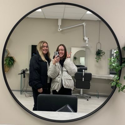 ameIiabeth's profile picture. 