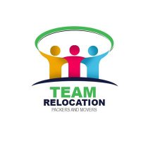 Team Relocation Packers And Movers (@teamrelocations) 's Twitter Profile