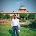 Thyagaraj B M (@i_thyagarajubm) Twitter profile photo Thyagaraj B M (@i_thyagarajubm) Twitter profile photo