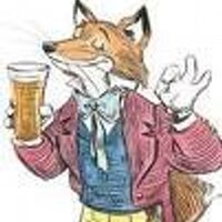 foxandnewt (@foxandnewt) 's Twitter Profile