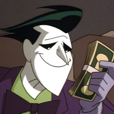Soy grosero hasta que me muera, porque pa sembrar conciencia hay que regañar aunque verdad no quieran.
¿?