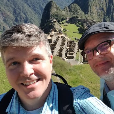 RoryM001's profile picture. 