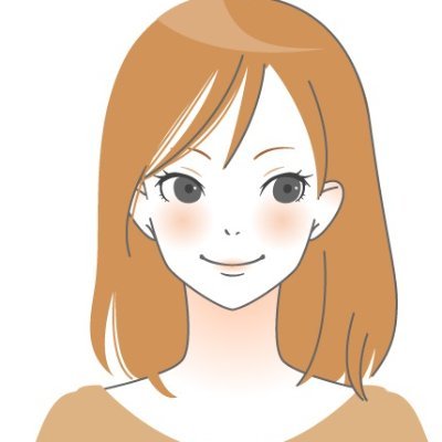 【どの案件をアフィリすれば収益化できるの?を教えます】開始1週間で収益化アフィリエイター|月に3万を売り上げるためのアフィリ案件選びの方法を発信中