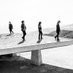 Alice in Chains (@aliceinchains) Twitter profile photo Alice in Chains (@aliceinchains) Twitter profile photo