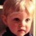 Henrik Sperre (@cmddot) Twitter profile photo