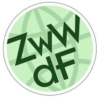 Zeiglers wWdF(@zwwdf) 's Twitter Profile Photo