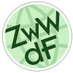 Zeiglers wWdF (@zwwdf) Twitter profile photo