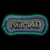 Nomadland game (@nomadgame1) Twitter profile photo Nomadland game (@nomadgame1) Twitter profile photo
