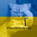 MerryLittleGardenParty- StandsWithUkraine Profile picture