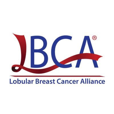 Patients, researchers and clinicians working together to advance efficient research and refine treatments for patients with ILC #lobular #LBCA