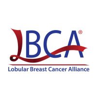 Lobular Breast Cancer Alliance (@lobularbca) 's Twitter Profile