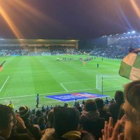 callum (@callumpenrose) 's Twitter Profile Photo callum (@callumpenrose) 's Twitter Profile Photo