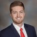 Jarrett McKenzie (@jmckbiz) Twitter profile photo Jarrett McKenzie (@jmckbiz) Twitter profile photo