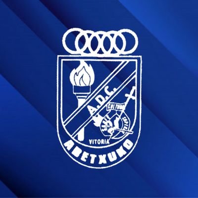 Twitter del ADC Abetxuko, toda la información sobre el club de Ametsa