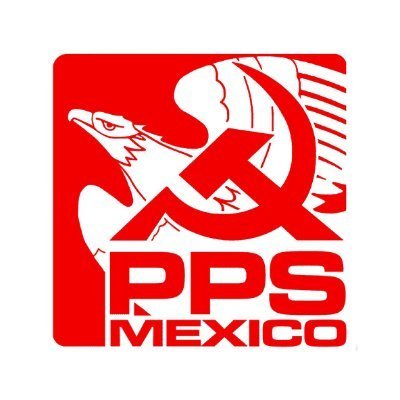 ppsdemexico Profile Picture