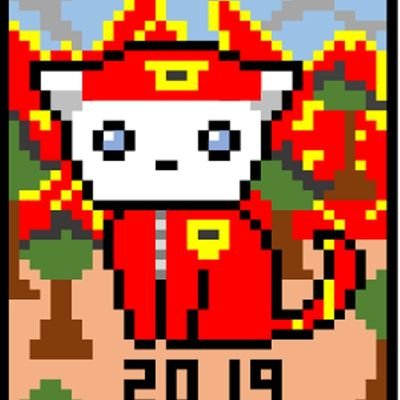 ShadowPSG's profile picture. Crypto lovers
