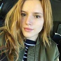 Hi everyone i am Lison isabel and i love to play games, design graphic designing and work on new projects like writing new blogposts etc. Currently i am working
