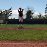 Langston Burkett (@burkettlangston) 's Twitter Profile