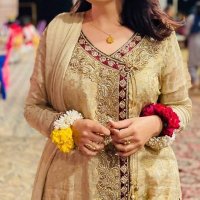 میں اور تم (@mehreenjaved6) 's Twitter Profile