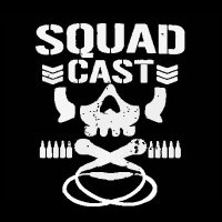 The Squadcast (@squadcast96) 's Twitter Profile Photo