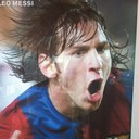 daniel considine - @danconsidine - Twitter