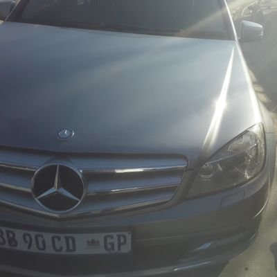 Bandason5's profile picture. himself the man