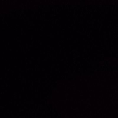 ShokeAd's profile picture. Yk s snatombi