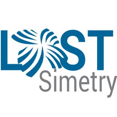 Lost Simetry Profile