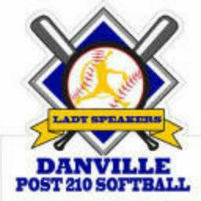 Biggyj1967's profile picture. 