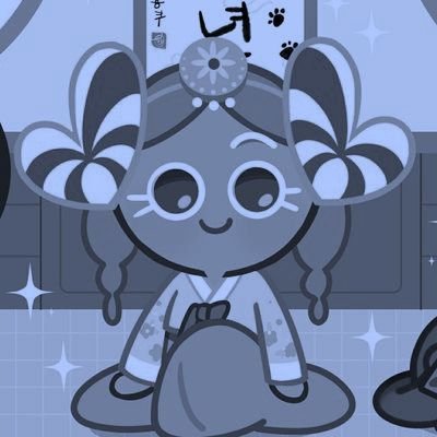 ⁶렐⁹₍⑅ᐢ..ᐢ⑅₎𓂋⊹ﾟ✦さんのプロフィール画像
