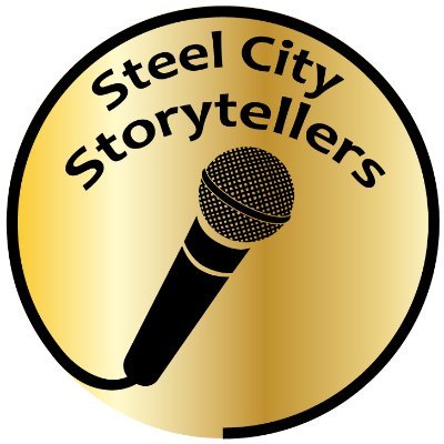 SteelCityStory1's profile picture. SCS keeps the art of storytelling alive in Pittsburgh. We host monthly spoken word events and collaborate with others to fulfill our mission.