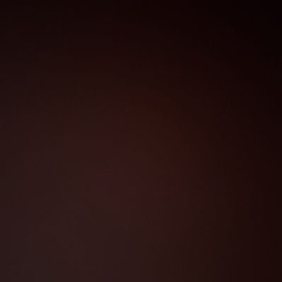 KomikVi17507222's profile picture. 