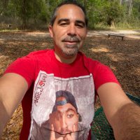 Eric Coker (@escoker) 's Twitter Profile