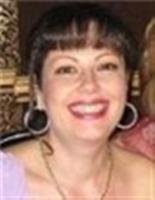 JBarOfficial's profile picture. Social media administrator. Author. Ukranian Australian. Libra :) In top 100 on #self-improvement at #Lulu. http://t.co/Ieot7Tk9u8.