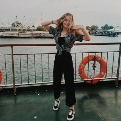 cemresolmazz36's profile picture. CSFC🌵ZAMAN AKIYO🧭