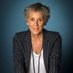 Christel Bertrand (@chbertrandrp) Twitter profile photo Christel Bertrand (@chbertrandrp) Twitter profile photo