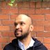 Rahul Goyal (@rahul_goyal) Twitter profile photo Rahul Goyal (@rahul_goyal) Twitter profile photo