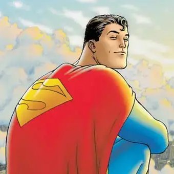 Me gustan los comics y los videojuegos, para pasar el rato hago que el traductor diga momos en portugues.