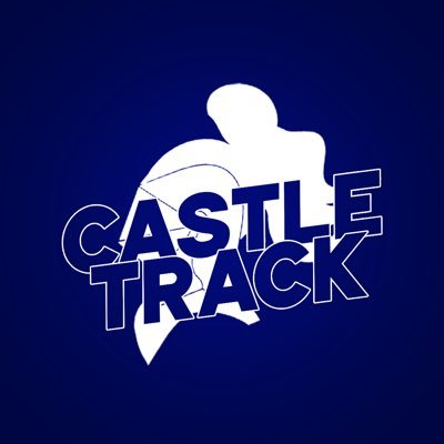 Castle_Track Profile Picture