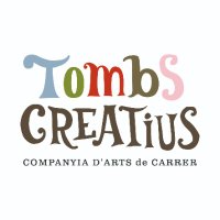 tombs creatius (@tombscreatius) 's Twitter Profile