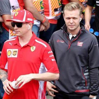 F1 🏎| Eurovision| KR7🇫🇮🧊| RG28 🇫🇷🥬| PO5 🇲🇽🌮| Here to spread Kimi prop and purple cars on the TL 💜🏎