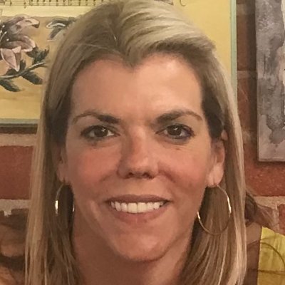 Global Sourcing and Supply @FIS Global. Laura is Senior Manager within Procurement w/15+y proven results in Indirect Svcs. ISM Austin Board member since 2019.